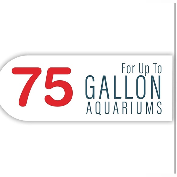 🆕 GloFish Color-Changing Cycle Light 75 Gallons, Four Color LED Light Modes🐠 🐟 🐡 - Picture 7 of 8